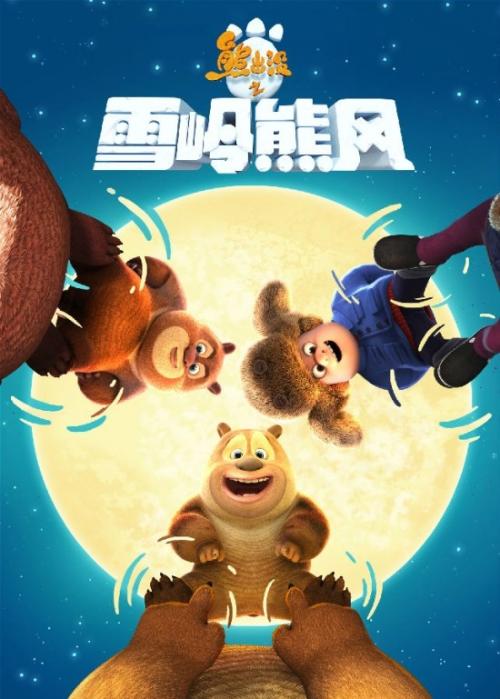 办理威尔士驾驶证